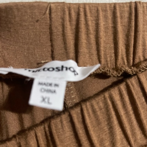 Mittoshop skirt - Picture 2 of 3